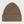 Gray Label Bonnet en tricot RWS | Woody