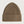 Gray Label Bonnet en tricot RWS | Woody