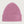 Gray Label Gestrickte Mütze RWS | Bubblegum