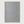 Gray Label Gestrickter Loop-Schal RWS | Gray Melange
