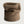 Gray Label Gestrickter Loop-Schal RWS | Woody