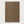 Gray Label Gestrickter Loop-Schal RWS | Woody