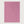 Gray Label Gestrickter Loop-Schal RWS | Bubblegum