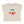 Emile & Ida T-Shirt 