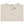 Emile & Ida T-Shirt 