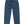 Emile & Ida Kinder Denim Hose in Blau mit bequemer Passform