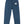 Emile & Ida Jeans pantalon 