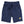 Emile & Ida Kinder Shorts Éponge in Marine aus weichem Material