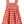 Emile & Ida Träger-Kleid 