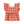 Emile & Ida Kinderbluse Brodé Carreau in Vichy Rouge mit Vichy-Karo und Stickerei