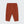 Cozmo Pantalon | Gingembre