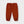 Cozmo Pantalon | Gingembre