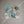 Mushie Blumen Babyspielzeug | Dried Thyme/Natural/Shifting Sand