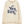 Cozmo Sweatshirt 