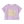 Cozmo T-Shirt 