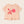 Cozmo T-Shirt 