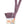 Silly Silas Fusslose Strumpfhose mit Träger | Acai Smoothie