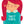 Londji Tattoos „Prinzessin“