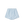 Liewood Badeshorts 