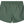Short de bain Liewood « Aiden » vert jardin
