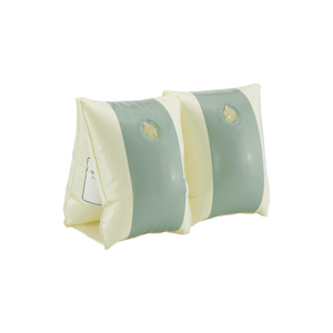 Petites Pommes Schwimmflügel Alex | Mint