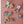 Rockahula Schmuckbox (mini) | Leopard