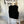Alwero Gilet en laine bio pour adultes « TYB » | Deep Black