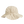 Liewood Sun Hat 