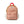 „Liewood Kinder Rucksack Andreas mit Cat-Motiv in Tuscany Rose Multi Mix“