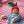 Doudou Nature Nanchen 