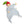 Doudou Nature Nanchen 