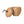 Ferm Living Aufbewahrungskorb – Apfel gross