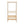Tuki Lernturm | Arctic