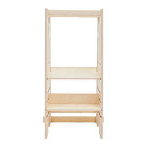 Tuki Lernturm | Arctic