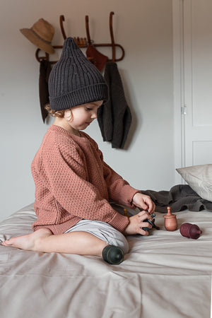Grapat Wunschbox "Violeta Little Things"