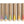 Grapat Baby Sticks