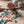 Grapat Holzspielset 