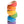 Grapat 6 Schalen | 6 Farben