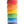 Grapat 6 Schalen | 6 Farben
