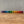 Grapat 6 Mates | 6 Farben