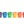 Grapat 6 Mates | 6 Farben