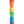 Grapat 6 Mates | 6 Farben