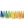 Grapat Holzfiguren Sticks