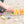 Grapat Holzfiguren Sticks
