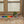 Grapat Rainbow Eggs – 36 bunte Eier