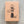 Grapat Holzfiguren Fancy