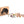 Grapat Wooden Figures Moonlight