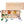 Grapat Holzspielset 