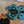 Grapat The Animal Crew