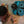 Grapat The Animal Crew